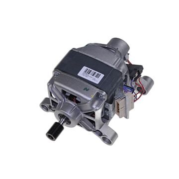 Mca 52/64 -148/cy28 Kollektormotor Unten Geschirrspüler 41002725