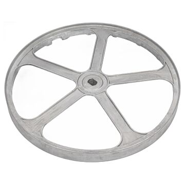 Trommelriemenscheibe D280 Tl Ph2001 Waschmaschine C00142832