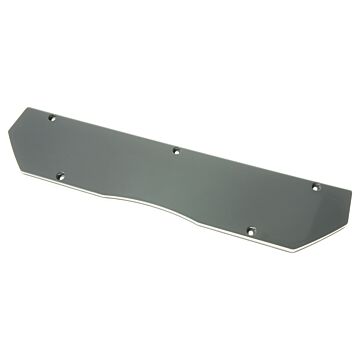 Schutzdeckel Grey Aq Hd Waschmaschine HOTPOINT ARISTON AQ113D697EUA