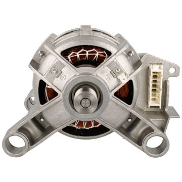 Motor Dreiphasen Ceset 3ph P40 D.21.5 Vp Waschmaschine C00290840