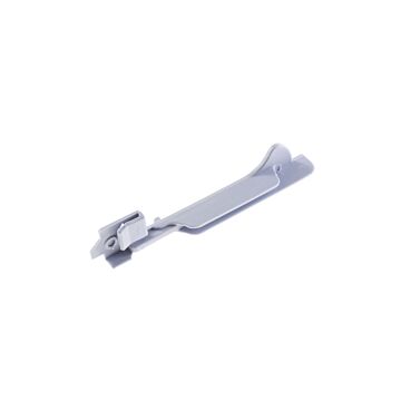 Feder F. Einspülschale Aq 11 Kg Waschmaschine HOTPOINT ARISTON AQ113D697EUA