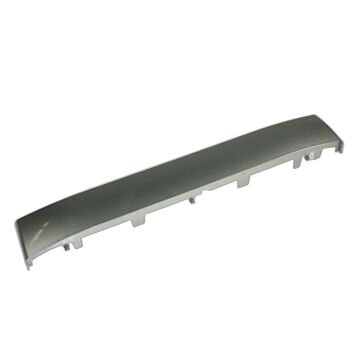 Sockel Silber Aqualtis 2008 Waschmaschine C00273058