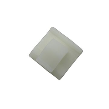 Haken (adhaerent) Waschmaschine C00041575