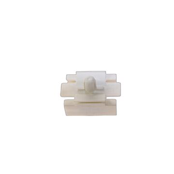 Verbinder 5-wegig Aqx-et-bs Waschmaschine HOTPOINT ARISTON AQ113D697EUA