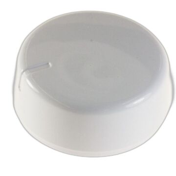 Knopf Pw Tl Ha New Est.2008 Waschmaschine C00270192