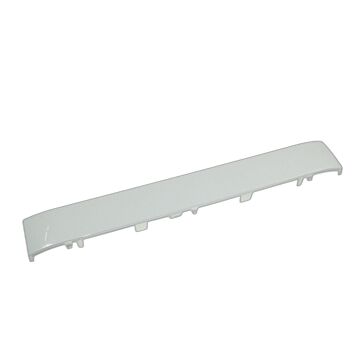 Whirlpool Indesit Leisten - C00116552 Sockel Weiss Pw Waschmaschine C00116552