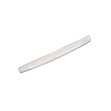 Whirlpool Indesit Gehäuseteile - Handgriff Kühlschrank 481949878063