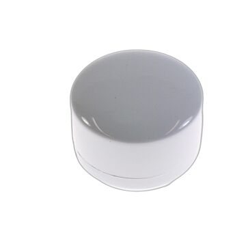 Knebel / Timer Pw Waschmaschine C00116593