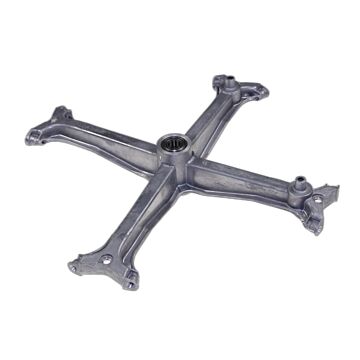 Kreuzgestell Waschmaschine C00112708