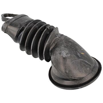 Whirlpool Indesit Schlauch - C00092161 Schlauch (einsp.-bottich) Waschmaschine C00092161