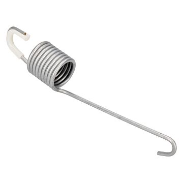 Bottichfeder Waschmaschine C00080660