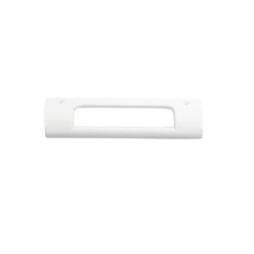 Türgriff Kühlschrank 481949878464