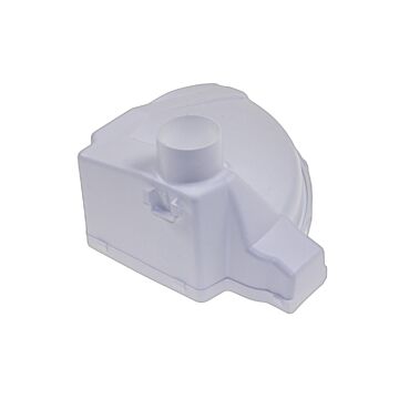 Ladetrichter Waschmaschine C00092176