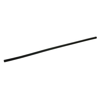 Whirlpool Indesit Schlauch - C00339211 Schlauch Waschmaschine 481253048466