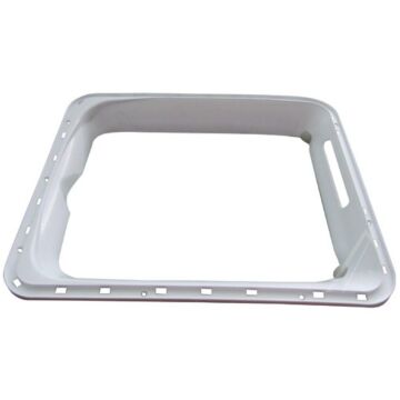 Schutz Dichtung Weiss(pw) Tl Waschmaschine C00116866