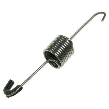 Bottichfeder 160mm Tl Ph2001 Waschmaschine C00085463