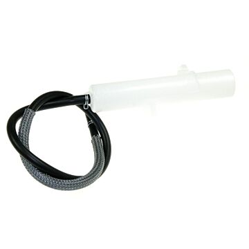 Niveauschalterschlauch Waschmaschine C00083897