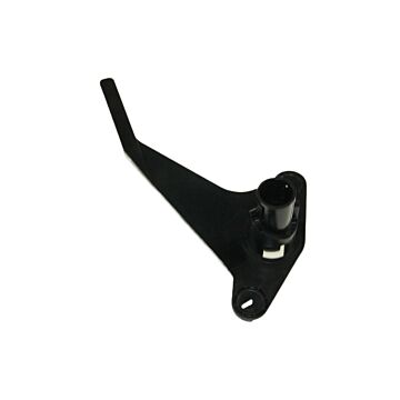 Nockenhebel + Karre Waschmaschine C00083793