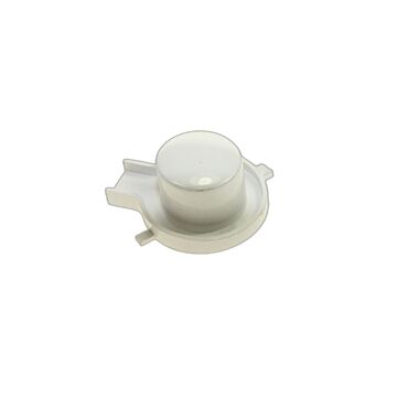 Taste Start Waschmaschine 481241029091