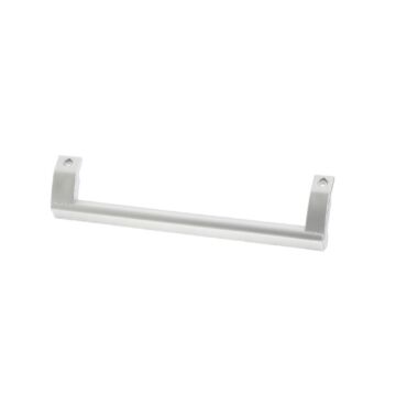Türgriff Kühlschrank 660806