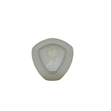 Nocken Stellantrieb Passend Für Omega  Waschmaschine 481231018459