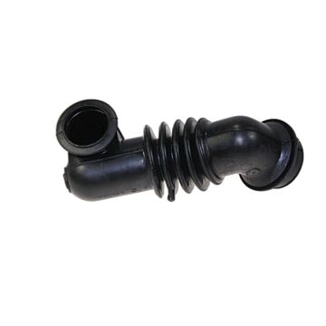 Damplablassschlauch Waschmaschine C00115106