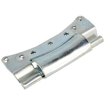 Scharnier Waschmaschine 481241719305