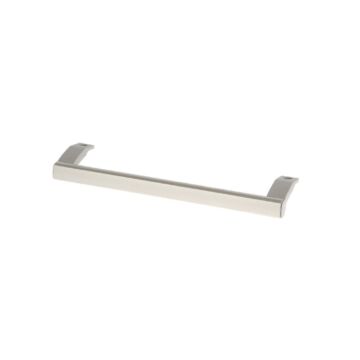 Türgriff Inox Kühlschrank 677693