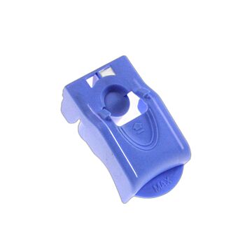 Saugheber Waschmaschine 481202308047