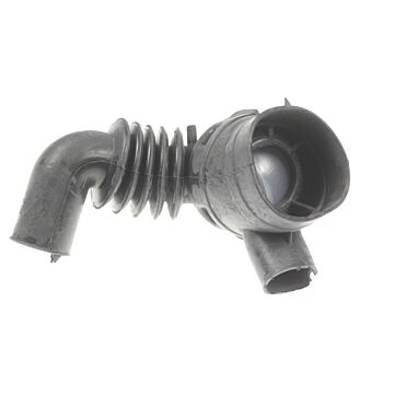 Whirlpool Indesit Schlauch - C00335133 Ablaufschale Waschmaschine 482000019771