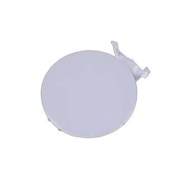 Türe Pumpe Abfluss Waschmaschine 481245938056