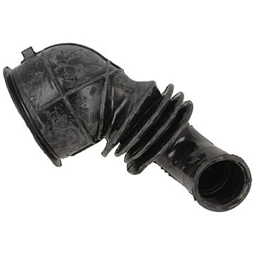 Schlauch (bottich-pumpe) Oko Lipet Waschmaschine C00109648