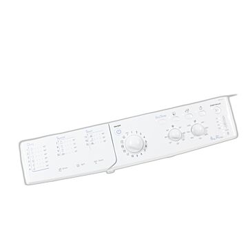 Belde+schubladergriff Iwc6105(eu Waschmaschine C00274542