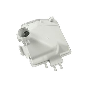 Waschmittel Display. . Waschmaschine 480111101364