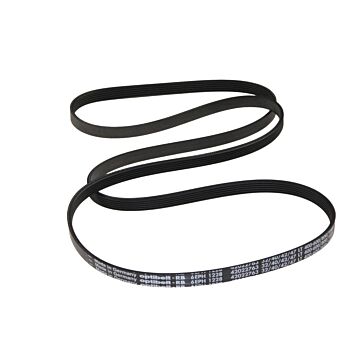 Riemen Waschmaschine 481202308116