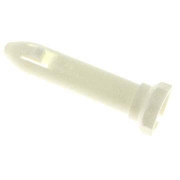 Stift Stossdaemper Waschmaschine 481202308029