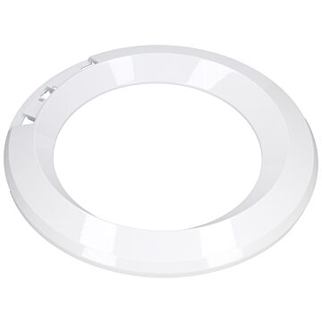 Türrahmen Aussen Waschmaschine 480111101043