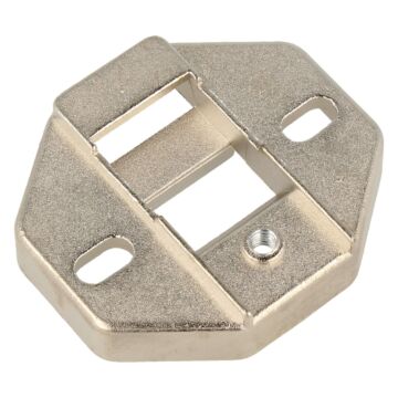 Scharierunterlage Unterlegscheibe 11,8 M Waschmaschine C00087348