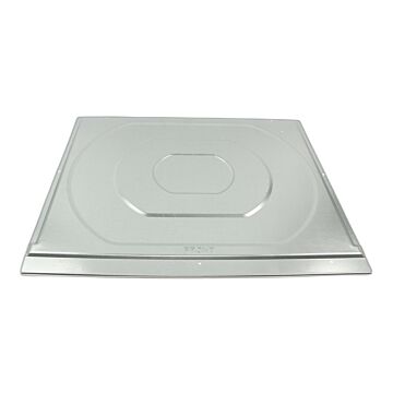 Gehaeuseschutzdeckel Waschmaschine C00084883