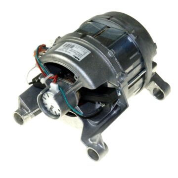 Collecteur Motor 1200rpm P61 Waschmaschine C00268105