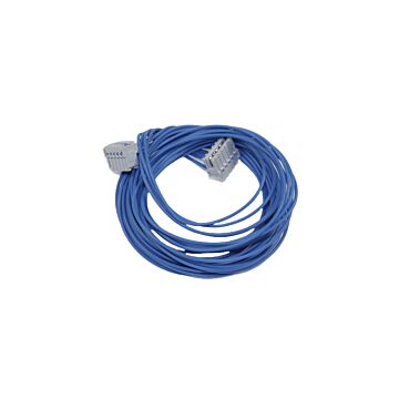 Verkabelung Niveauschalter Arcadia 2 Je8 Waschmaschine C00285916