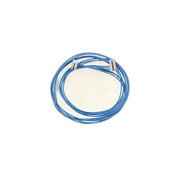 Verkabelung Niveauschalter Arcadia 2 Je8 Waschmaschine C00291576