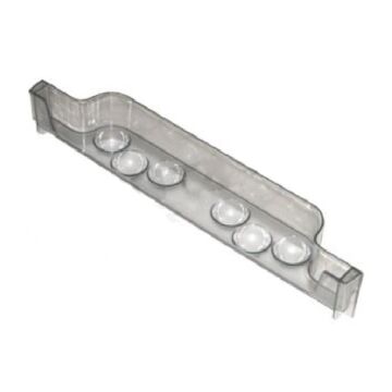 Türfach Kühlschrank 480132101126