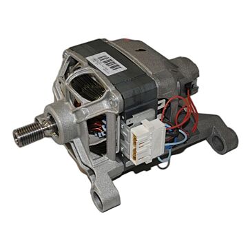 Kollektormotorces.1000/40l P38 D19 Waschmaschine C00145039