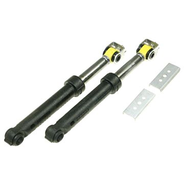 Kit Stossdämpfer Waschmaschine C00264933