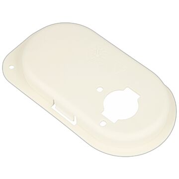 Lagerung Elecotroventil Waschmaschine C00263215