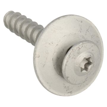 Whirlpool Indesit Schrauben - C00194611 Schraube Pl28 9.5x50 Tmtfr T40 Tazd34 Waschmaschine C00194611