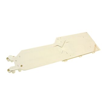 Ladetrichterdeckel Prime 62lt Wd Waschmaschine C00276413