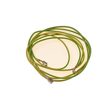 Kabelbaum Erdung Waschmaschine C00274682