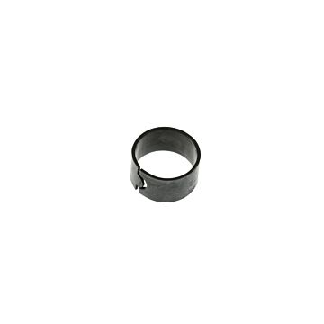 Whirlpool Indesit Clips - C00292483 Ablaufschlaucknebel Komponente Aq Hd Lcd Waschmaschine C00292483